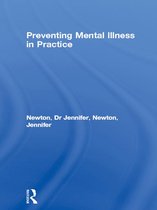 Preventing Mental Illness in Practice
