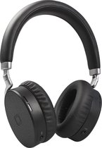 SBS ANC wireless headphones JAZZ line integrated buttons