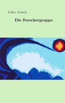 Die Forschergruppe