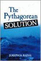 The Pythagorean Solution