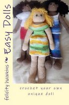 Easy Dolls