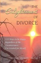 The Enlightenment of Divorce