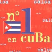 No.1 En Cuba