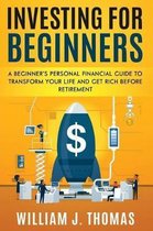 Investing For Beginners