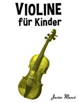 Violine F r Kinder