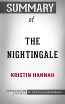 Summary of The Nightingale