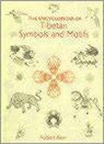 Encyclopedia of Tibetan Symbols and Motifs