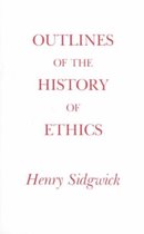 Outlines of the History of Ethics