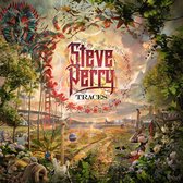 Steve Perry - Traces (CD)
