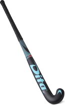 DITA? MegaTec C15 Hockeystick Unisex - Blauw/zwart