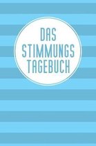 Das Stimmungstagebuch