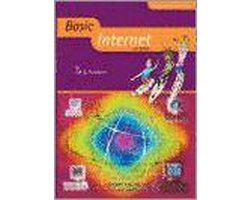 Basic Internet