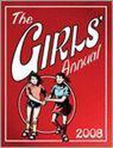 The Girls' Annual