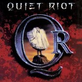 Quiet Riot - Qr