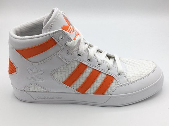 adidas hardcourt