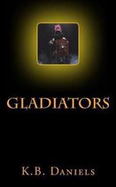 Gladiators