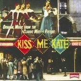 Kiss Me, Kate [Snapper]