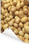 PDP.ProductImage.Thumb.Image.srtText 9