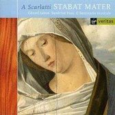 A. Scarlatti: Stabat Mater, etc / Lesne, Piau