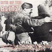 Hits Of The Blitz