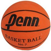 Basketbal Penn (54860)