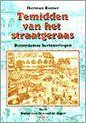 Temidden Van Straatgeraas