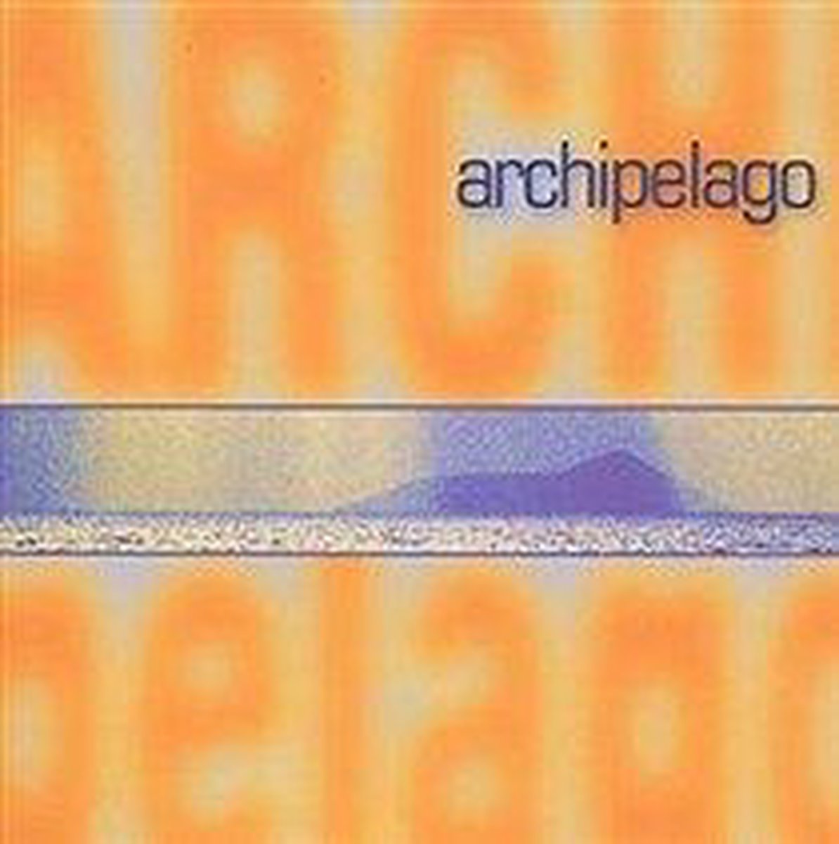 Archipelago
