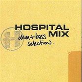 Hospital Mix