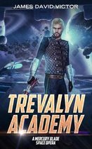 Trevalyn Academy