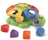 VTech 80-602405 educatief speelgoed