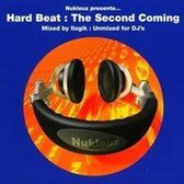 Hard Beat - The Second Coming