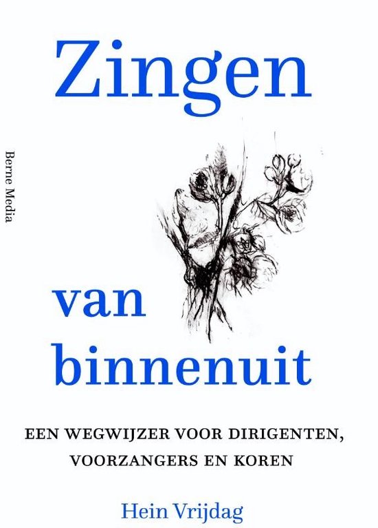 Zingen van binnenuit