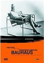 Bauhaus - Art Lives