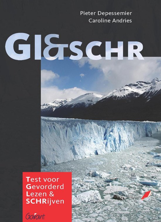 GL&SCHR - Pieter depessemier | Tiliboo-afrobeat.com
