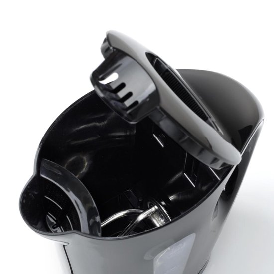 Tristar WK-3384 Bouilloire
