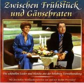 Zwischen Fruehstueck & Ga