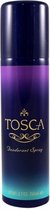 Tosca Spray - 150 ml - Deodorant