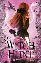 Witch Finder 2 - Witch Hunt