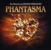 Phantasma