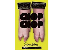 Chop Chop