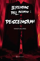 Leyendas del Averno: Descensium