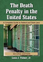 Death Penalty In The United States
