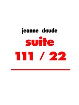 suite 111 / 22
