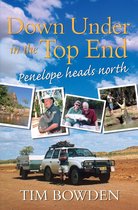 Down Under in the Top End