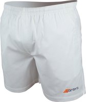 Grays G500 Short - Shorts  - wit - XS