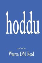 Hoddu