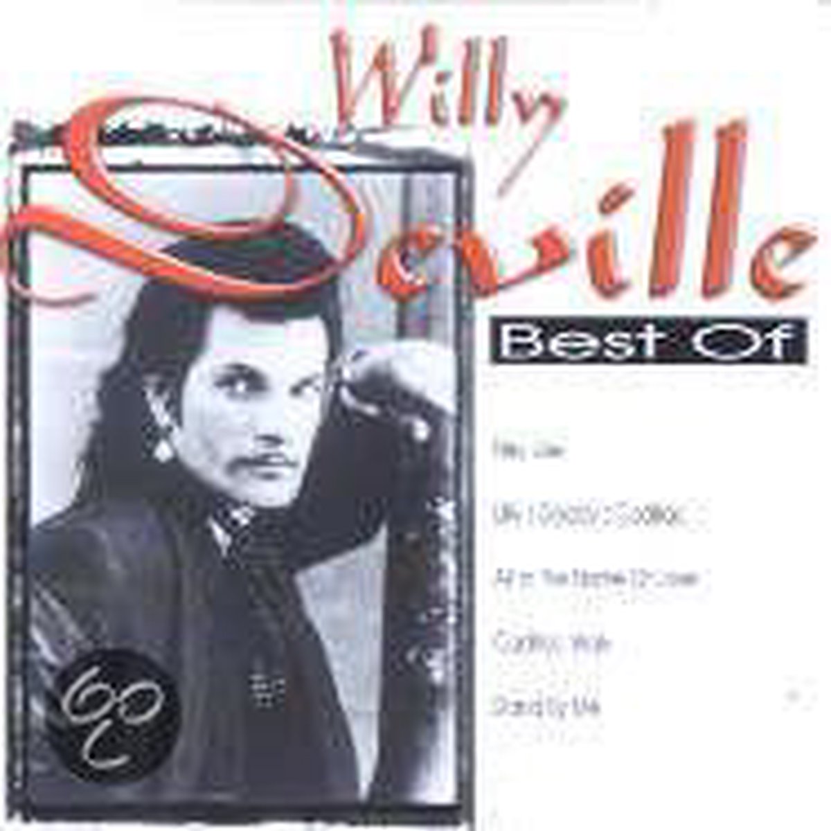 Best Of