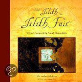 From Lilith to Lilith Fair