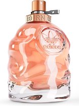 | Adidas Vrouw Born Originals Today for her EDT | Adidas Vrouw Born Originals Today for her EDT