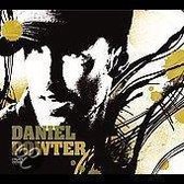 Daniel Powter + DVD